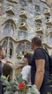 Gaudí & Barcelona Legends 2