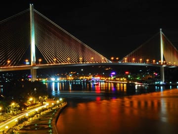 Half-Day Cultural Tour of Ha Long and Halong Bay
