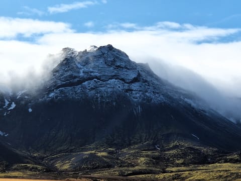 Private Snæfellsnes Tour, photo 4