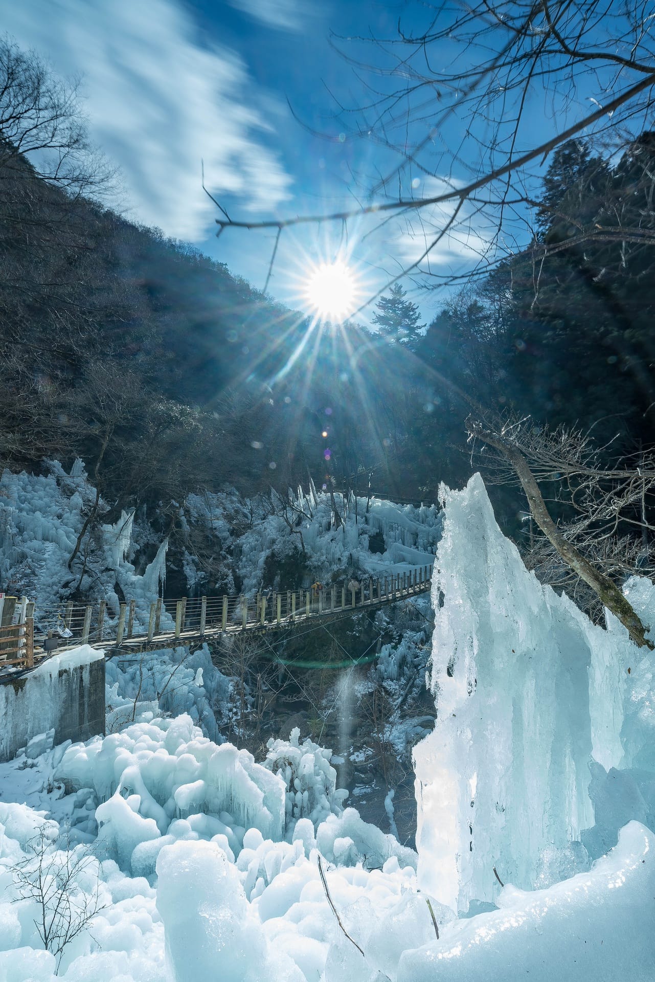 d*p様 HIROSHI TSUBOUCHI × ÉDIFICE 別注 デッキシ MyProGuide Japan | Reliable Japan Local Day Tour Guides