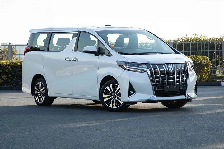 Nagoya Airport to Kanazawa City Japan | Private Transfer