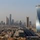 Riyadh City