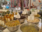 Gourmet tour in Aix-en-Provence 4