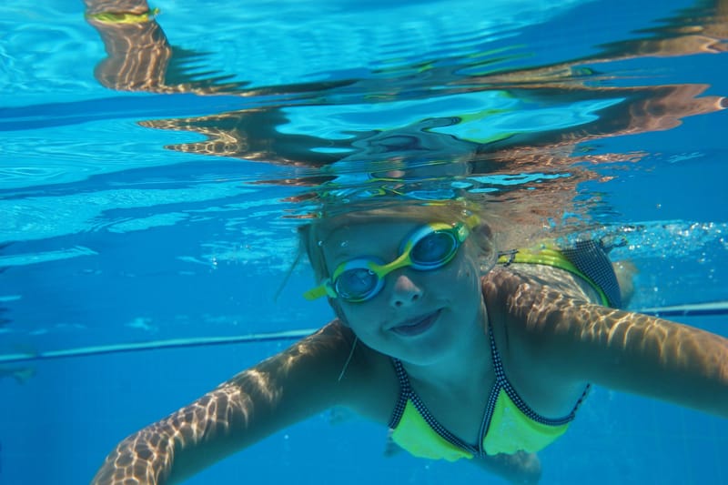 Key Largo attractions
