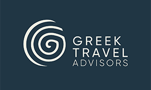Greek Travel Advisors