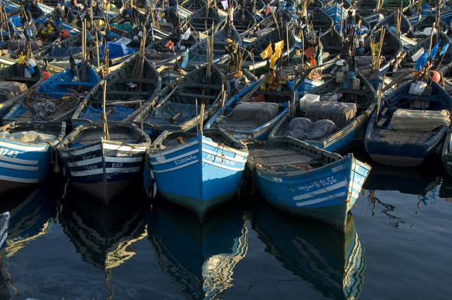 Agadir Full-Day Private Tour 7