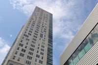 Eindhoven Private Walking Tour With A Professional Guide 2