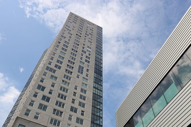 Eindhoven Private Walking Tour With A Professional Guide 2