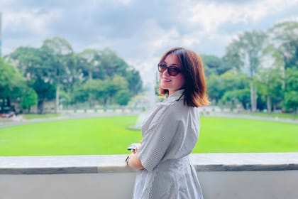 Ho Chi Minh City & Cu Chi Tunnels Full Day Tour