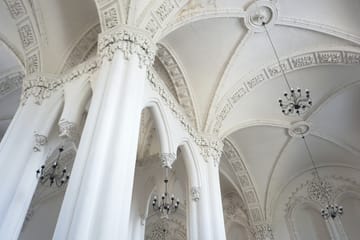 Prague City Break: 4-Day Cultural Experience in Czechia