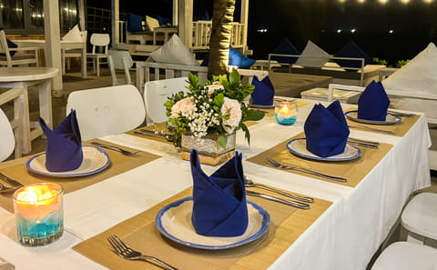 South Hoi An River Safari and Candlelit Beach Dinner