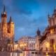 Krakow