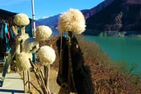 Truso Valley & Khada Gorge: Jeep Adventure from Tbilisi 1