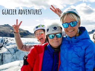 4-Day All-Inclusive Northern Lights Adventure | Midgard , photo 7