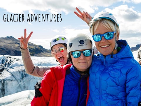 4-Day All-Inclusive Northern Lights Adventure | Midgard , photo 7