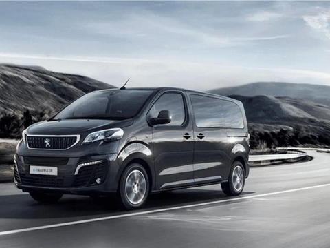 Private Transfer Reykjavik City to Keflavik Airport