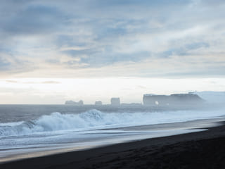 South Coast | Private Tour | Photo Package included, photo 27