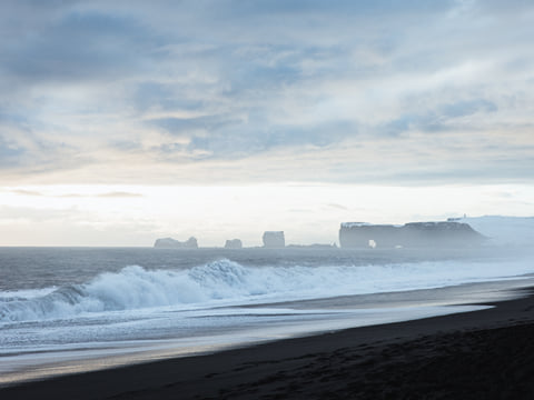 South Coast | Private Tour | Photo Package included, photo 27