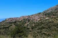 Arachova