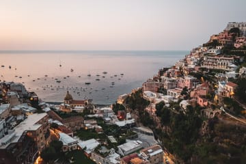 6-Day City Break Tour of Historic Rome, Italy