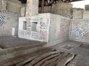 El Brujo Archaeological Site & Lady of Cao Complex from Trujillo 7