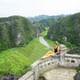 Ninh Binh Full Day Private Tour visit Hoa Lu, Trang An & Mua Cave