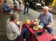 HUE FOOD AND CULTURE WALKING TOUR 6