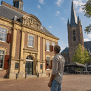 Secrets of Wijk bij Duurstede Self-Guided Scavenger Hunt & Walking Tour 5