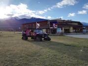 Audio Guide for All Bansko & Pirin Sights, Attractions or Experiences 4