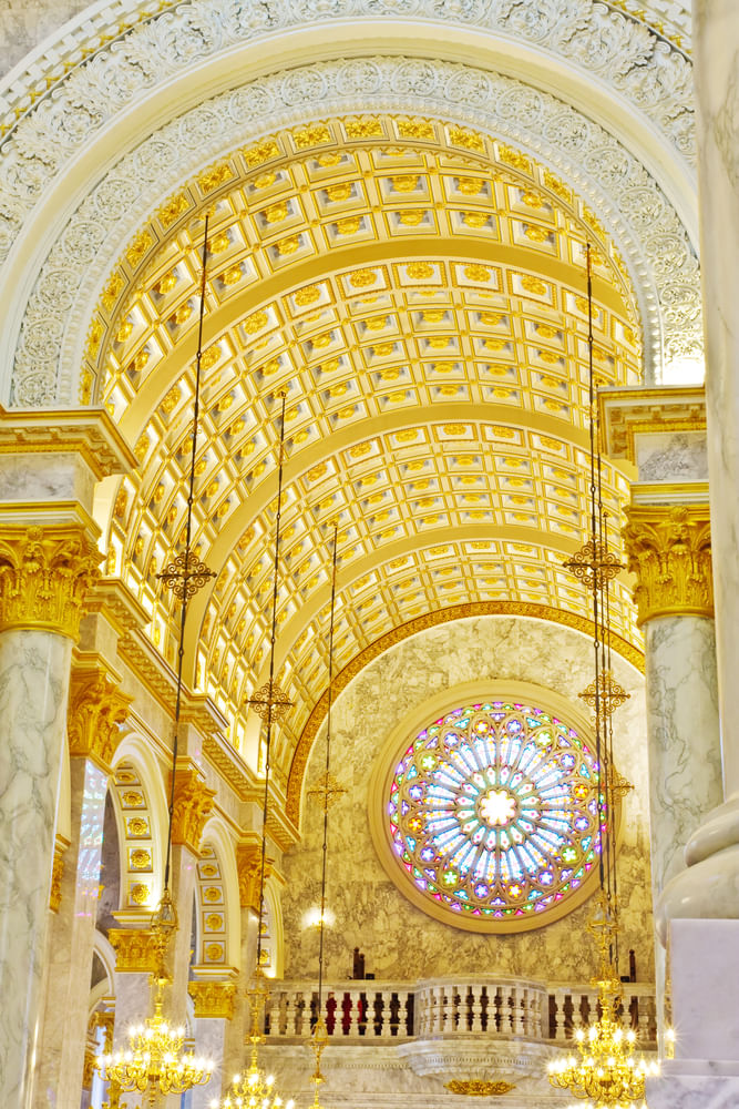 PRIVATE WALKING TOUR OF FLORENCE