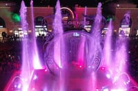  Land of Legend Night Show with Private Transfer from Belek 7