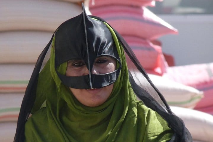 Full Day Abu Dhabi City Tour - Abu Dhabi Louvre Museum & the Grand Mosque & More