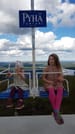 Sightseeing with Car in Pyhä-Luosto & Guided Tour with a Local - Visit the Best Instagram Places	 4