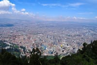Monserrate