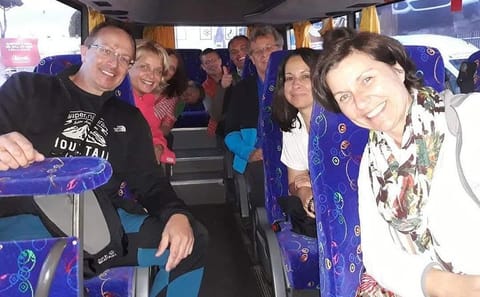 Private Deluxe Day Tour from Naples to Sorrento and Positano