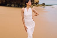 Professional Photography for Small Family Wedding 7
