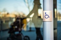 Venice Wheelchair-Accessible Private Tour 1