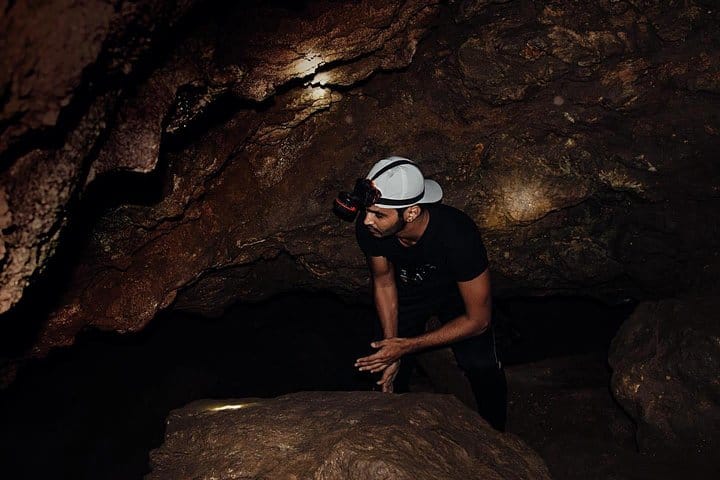 4 Days Ramayana Highlights