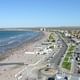Puerto Madryn City