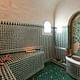 Marrakech: Traditional Hammam and massage with hotel transfers