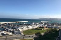 Casablanca To Tangier 8days 8