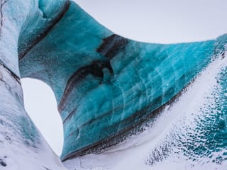 South Coast & Katla Ice Cave, photo 15