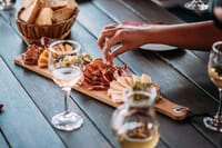Dubrovnik Hinterland Private Tour with Culinary Experience 6