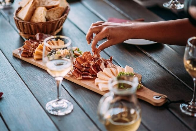 Dubrovnik Hinterland Private Tour with Culinary Experience photo 6