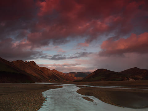© photo by Adam Kaczuba