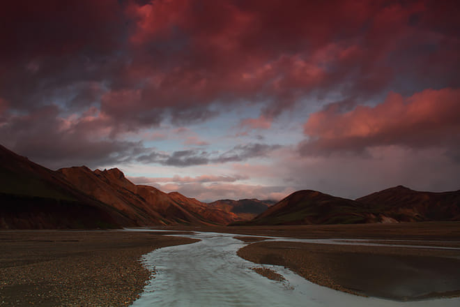 © photo by Adam Kaczuba