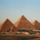 Egypt historical capitals tour package