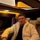 stanbul Airport Transfer