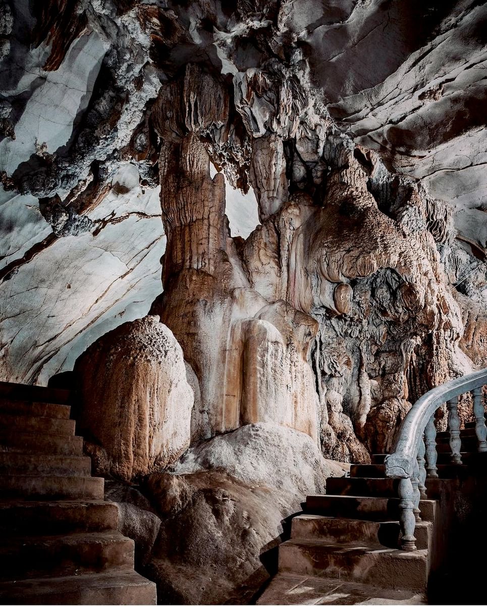 Must visit half day tour in Vientiane