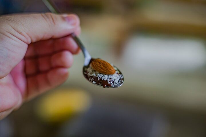 La Fortuna Eden Chocolate Tour